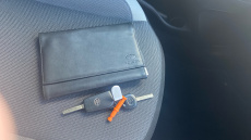 Toyota Aygo 1.0 VVT-i X-Trend TSS 5dr x-shift Petrol Hatchback